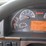 2014-volvo-vnl64t670-image-65