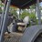 deere-410j-image-14