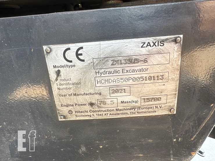 2021-hitachi-zx135us-6-image-12