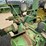 john-deere-b-image-12