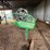 john-deere-36-image-2