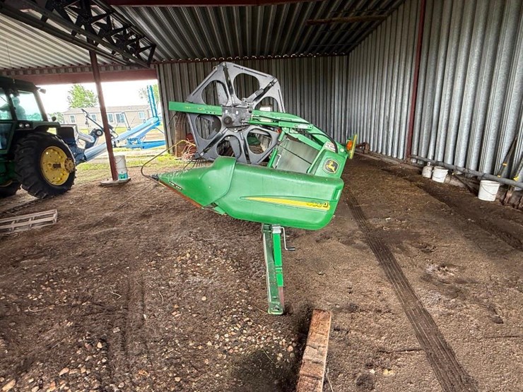 john-deere-36-image-2