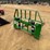 129---frontier-john-deere-pallet-forks-image-4