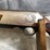#4450-•-browning-bar-mk3-hunter-270-win-semi-auto-rifle,-sn:-pt02957yv311-image-20