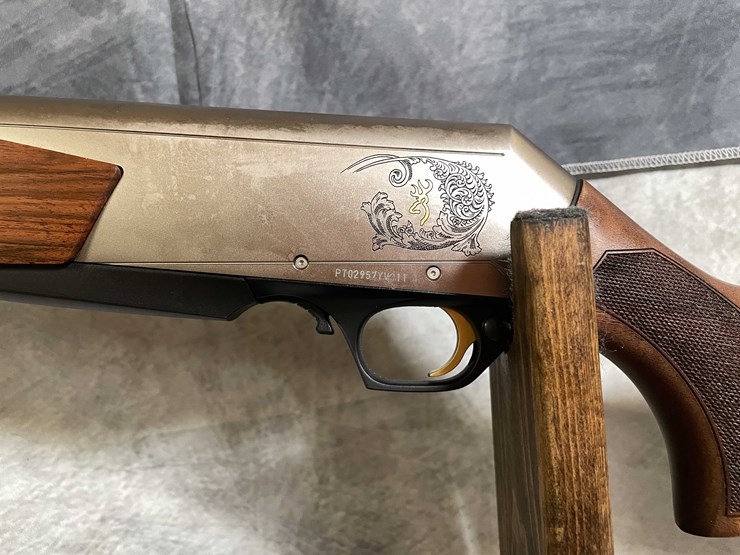 #4450-•-browning-bar-mk3-hunter-270-win-semi-auto-rifle,-sn:-pt02957yv311-image-20