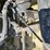 2007-peterbilt-335-image-42