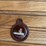 (3)-john-deere-watch-fobs-image-4