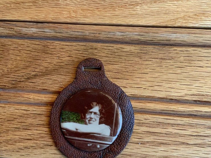 (3)-john-deere-watch-fobs-image-4