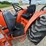 kubota-l4200-image-24