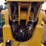 2015-caterpillar-tl943c-image-23