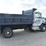 1999-freightliner-fl60-image-13