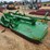 john-deere-hx14-image-2