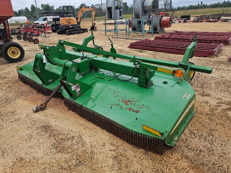 john-deere-hx14-image-2