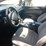 2013-ford-fusion-runs/moves-s-image-4