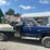 1984-ford-f350-image-3