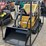 #88-•-compact-track-loader-image-1