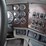 1997-freightliner-century-120-image-76