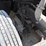 1997-freightliner-century-120-image-50
