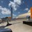 1999-peterbilt-379-image-51