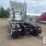 2011-international-prostar-image-7