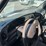 2003-ford-e450-image-14