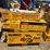 2131---dewalt-1-3/4"-band-saw-image-1