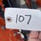 new-mms-skid-steer-loader-image-12