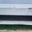 2012-ford-f550-xl-image-20