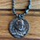 (3)-john-deere-coin,-charm,-pin-image-3