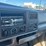 altec-at235-image-47