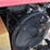 2017-takeuchi-ts50v-image-30