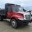 2010-international-durastar-4300-image-10