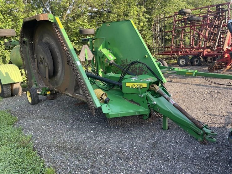 2018-john-deere-hx15-image-1
