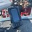 2000-stratos-273-vindicator-17ft-bass-boat-w/ez-lo-image-8