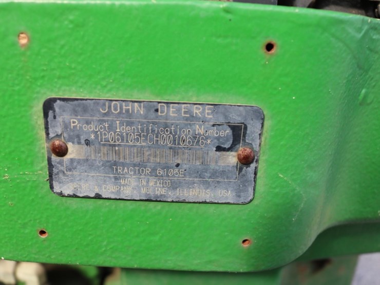 john-deere-6105e-image-25