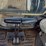 2019-bobcat-e42-image-10