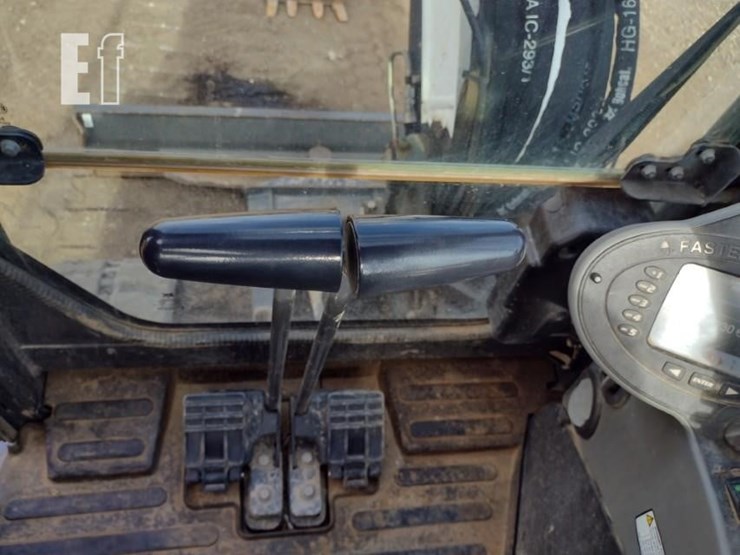2019-bobcat-e42-image-10