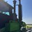 1990-john-deere-8760-image-10
