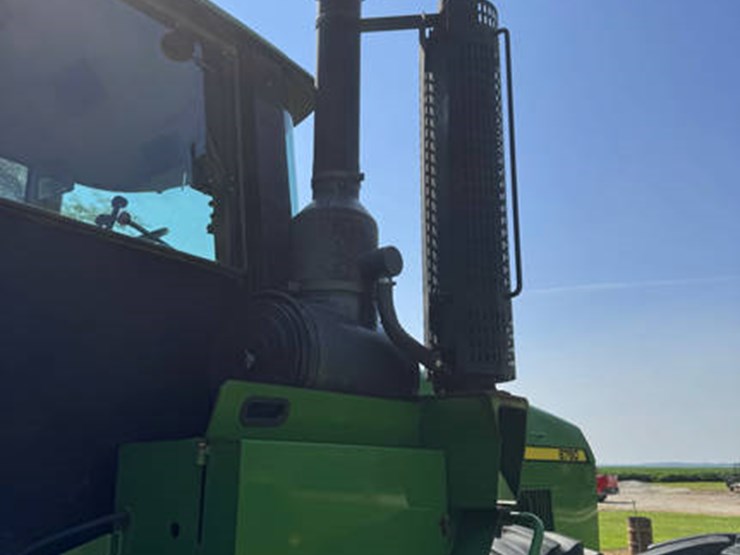 1990-john-deere-8760-image-10