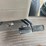 2016-john-deere-8245r-image-40