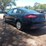 2013-ford-fusion-runs/moves-s-image-6