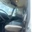 2015-international-durastar-4400-image-23