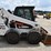2018-bobcat-s570-image-18