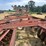 case-ih-480-image-29