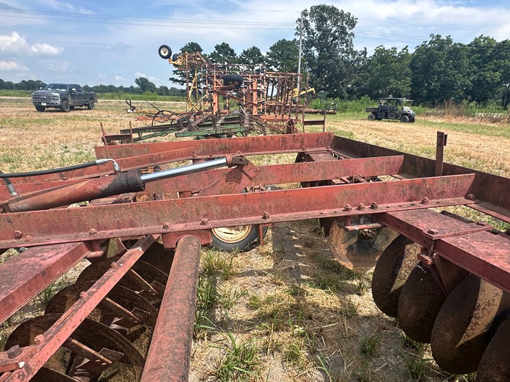 case-ih-480-image-29