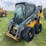 2019-deere-318g-image-2