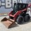 2017-takeuchi-ts50v-image-2