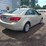 2011-chevrolet-cruze-runs/moves-lt-image-8