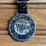 velie-watch-fob-image-2