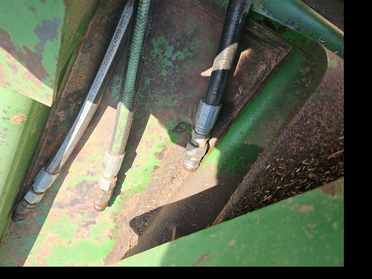 john-deere-1518-image-15